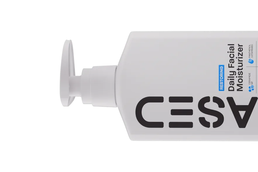 Definition & Hold Duo — Curl Cream + Curl Gel — Frame