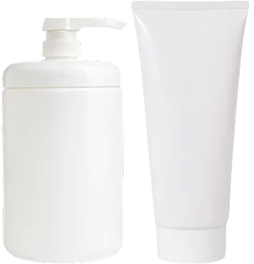 Curly Duo — Curl Cream + Leave-In Conditioner Bundle — Group 46